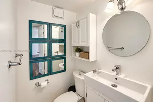 600 NE 25th St, Miami, FL 33137 - Photo 5