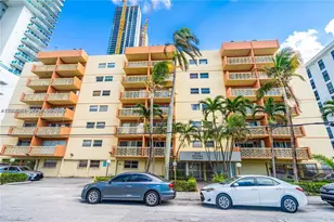 600 NE 25th St, Miami, FL 33137 - Photo 11