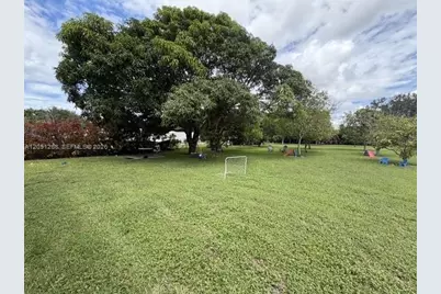 11341 SW 93rd St #11341, Miami, FL 33176 - Photo 7