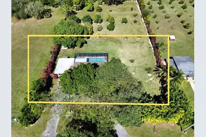 11341 SW 93rd St #11341, Miami, FL 33176 - Photo 3