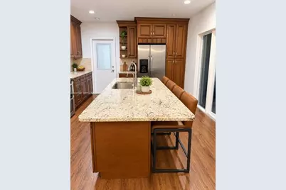 11341 SW 93rd St #11341, Miami, FL 33176 - Photo 13
