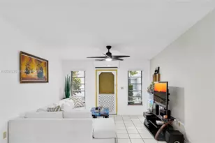110 Indian Ave, Tavernier, FL 33070 - Photo 11