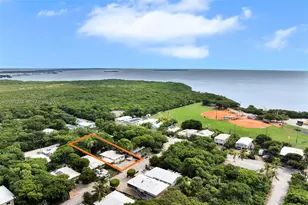 110 Indian Ave, Tavernier, FL 33070 - Photo 29