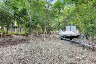 110 Indian Ave, Tavernier, FL 33070 - Photo 27