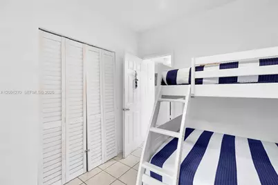 110 Indian Ave, Tavernier, FL 33070 - Photo 21