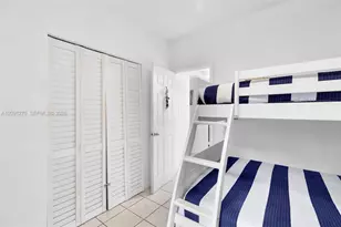 110 Indian Ave, Tavernier, FL 33070 - Photo 21