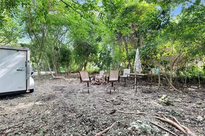 110 Indian Ave, Tavernier, FL 33070 - Photo 29