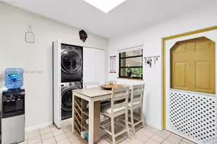 110 Indian Ave, Tavernier, FL 33070 - Photo 15
