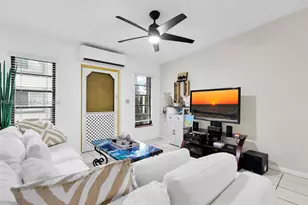 110 Indian Ave, Tavernier, FL 33070 - Photo 13
