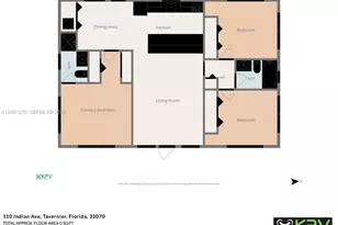 110 Indian Ave, Tavernier, FL 33070 - Photo 31