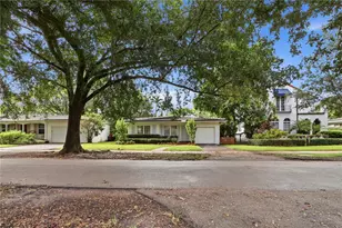 1530 Catalonia Ave, Coral Gables, FL 33134 - Photo 1