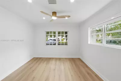 1530 Catalonia Ave, Coral Gables, FL 33134 - Photo 31