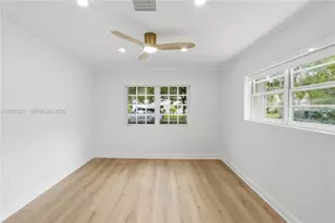 1530 Catalonia Ave, Coral Gables, FL 33134 - Photo 31