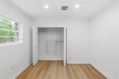 1530 Catalonia Ave, Coral Gables, FL 33134 - Photo 39