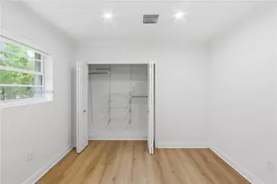 1530 Catalonia Ave, Coral Gables, FL 33134 - Photo 39
