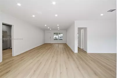 1530 Catalonia Ave, Coral Gables, FL 33134 - Photo 13