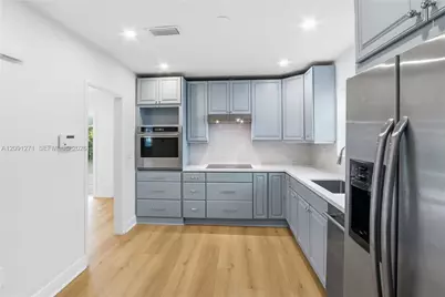 1530 Catalonia Ave, Coral Gables, FL 33134 - Photo 23