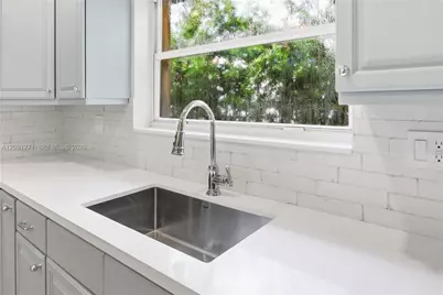 1530 Catalonia Ave, Coral Gables, FL 33134 - Photo 25