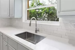1530 Catalonia Ave, Coral Gables, FL 33134 - Photo 25
