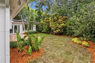 1530 Catalonia Ave, Coral Gables, FL 33134 - Photo 7