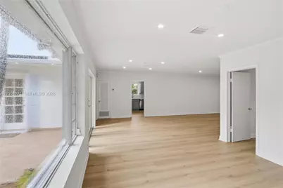 1530 Catalonia Ave, Coral Gables, FL 33134 - Photo 21