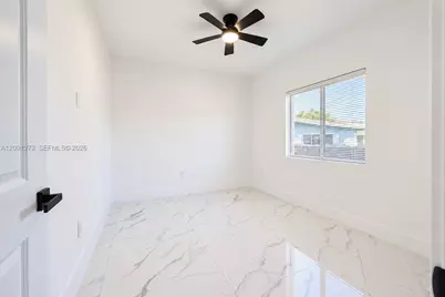 348 SW 5th Ave, Florida City, FL 33034 - Photo 11