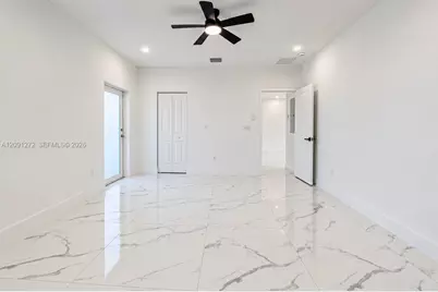 348 SW 5th Ave, Florida City, FL 33034 - Photo 9