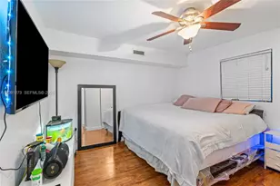 2501 NW 23rd Ave, Miami, FL 33142 - Photo 13
