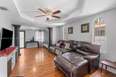 2501 NW 23rd Ave, Miami, FL 33142 - Photo 9