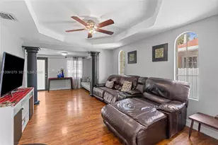 2501 NW 23rd Ave, Miami, FL 33142 - Photo 9