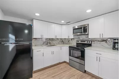 2501 NW 23rd Ave, Miami, FL 33142 - Photo 45