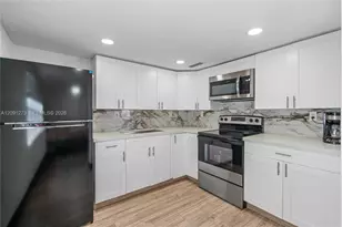 2501 NW 23rd Ave, Miami, FL 33142 - Photo 45