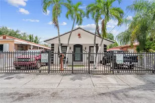 2501 NW 23rd Ave, Miami, FL 33142 - Photo 49