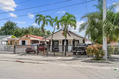 2501 NW 23rd Ave, Miami, FL 33142 - Photo 1