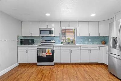 2501 NW 23rd Ave, Miami, FL 33142 - Photo 3