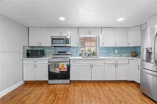 2501 NW 23rd Ave, Miami, FL 33142 - Photo 3