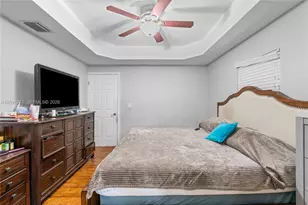 2501 NW 23rd Ave, Miami, FL 33142 - Photo 11