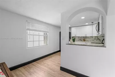 2501 NW 23rd Ave, Miami, FL 33142 - Photo 43