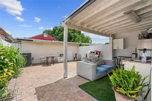 2501 NW 23rd Ave, Miami, FL 33142 - Photo 21