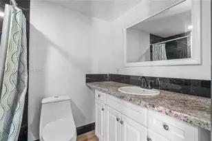 2501 NW 23rd Ave, Miami, FL 33142 - Photo 33