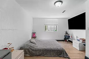 2501 NW 23rd Ave, Miami, FL 33142 - Photo 35