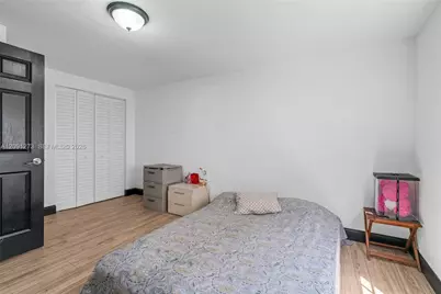 2501 NW 23rd Ave, Miami, FL 33142 - Photo 37