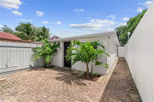 2501 NW 23rd Ave, Miami, FL 33142 - Photo 23
