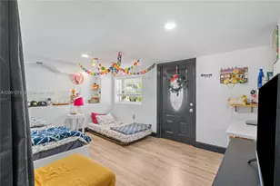 2501 NW 23rd Ave, Miami, FL 33142 - Photo 27