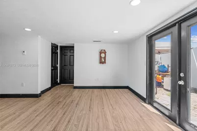 2501 NW 23rd Ave, Miami, FL 33142 - Photo 39