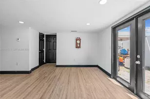 2501 NW 23rd Ave, Miami, FL 33142 - Photo 39