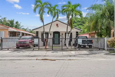 2501 NW 23rd Ave, Miami, FL 33142 - Photo 51