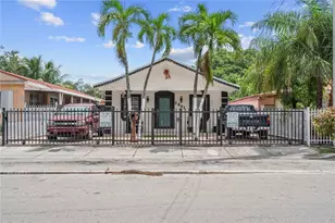 2501 NW 23rd Ave, Miami, FL 33142 - Photo 51