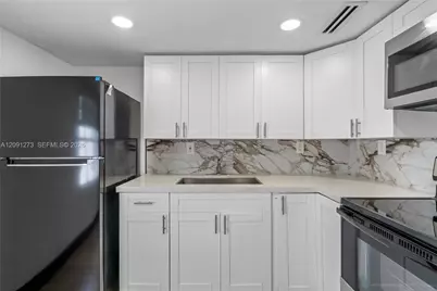 2501 NW 23rd Ave, Miami, FL 33142 - Photo 47