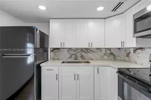 2501 NW 23rd Ave, Miami, FL 33142 - Photo 47